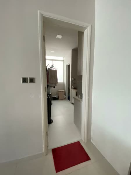 Amaya Saujana untuk Untuk Dijual - RM 1,000,000, Mac 2026 - Corridor - PropertyGuru.com.my