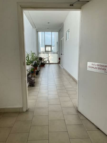 Amaya Saujana untuk Untuk Dijual - RM 1,000,000, Mac 2026 - Corridor - PropertyGuru.com.my