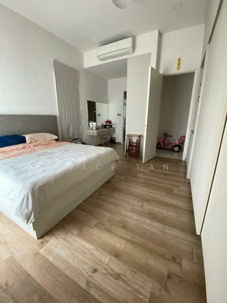 Amaya Saujana untuk Untuk Dijual - RM 1,000,000, Mac 2026 - Bedroom - PropertyGuru.com.my