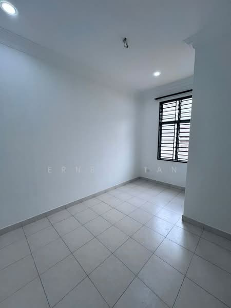 1-storey Terraced House for Sale in Johor Bahru (Johor) - Erness Tan - Interior - PropertyGuru.com.my
