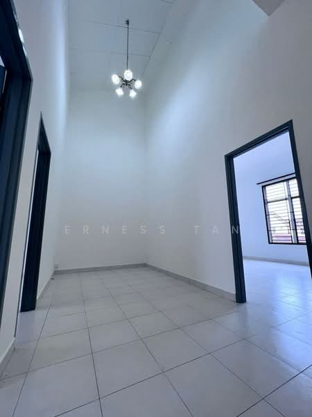 1-storey Terraced House for Sale in Johor Bahru (Johor) - Erness Tan - Interior - PropertyGuru.com.my