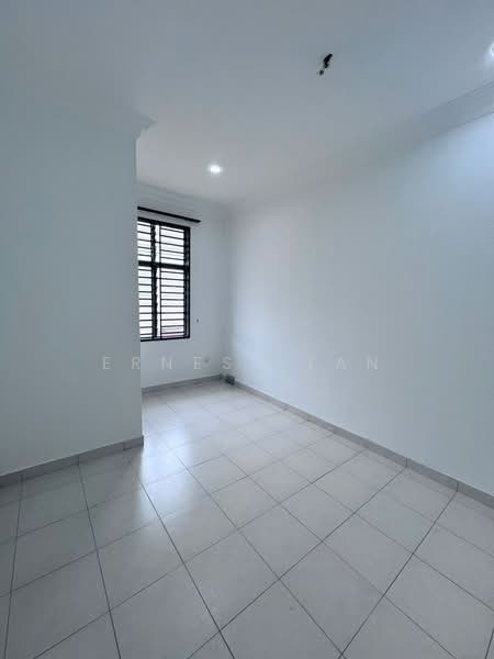 1-storey Terraced House for Sale in Johor Bahru (Johor) - Erness Tan - Interior - PropertyGuru.com.my