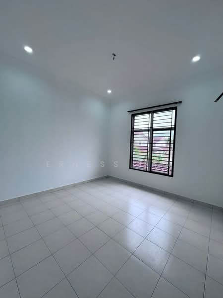 1-storey Terraced House for Sale in Johor Bahru (Johor) - Erness Tan - Interior - PropertyGuru.com.my