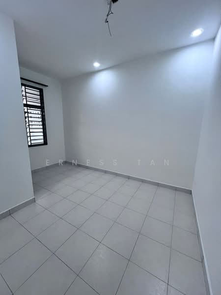 1-storey Terraced House for Sale in Johor Bahru (Johor) - Erness Tan - Interior - PropertyGuru.com.my