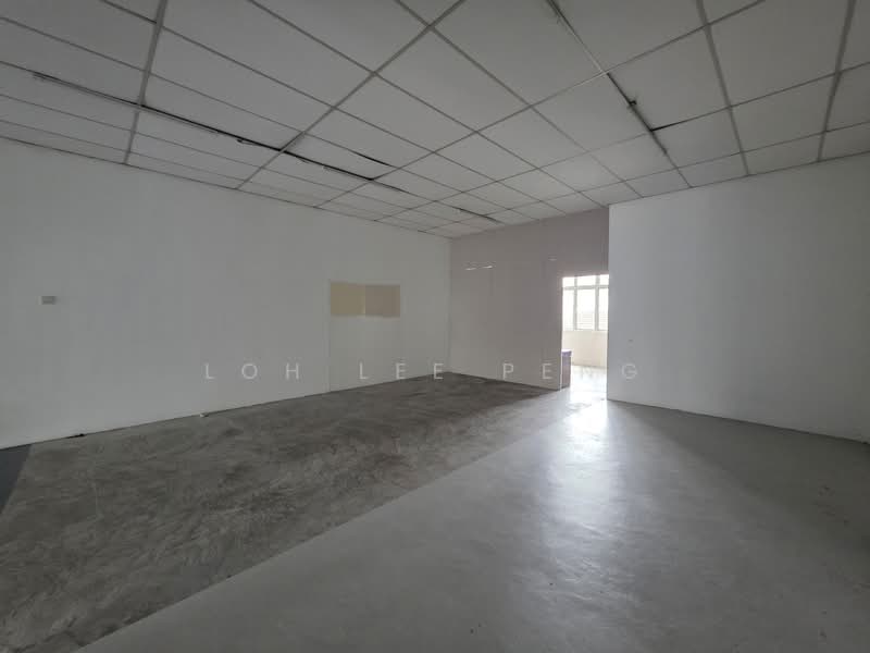 Shop / Office for Rent in Taman Nusa Sentral (Iskandar Puteri (Nusajaya)) - Loh Lee Peng - PropertyGuru.com.my