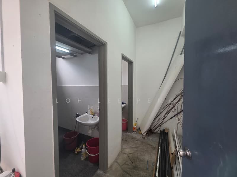 Shop / Office for Rent in Taman Nusa Sentral (Iskandar Puteri (Nusajaya)) - Loh Lee Peng - PropertyGuru.com.my