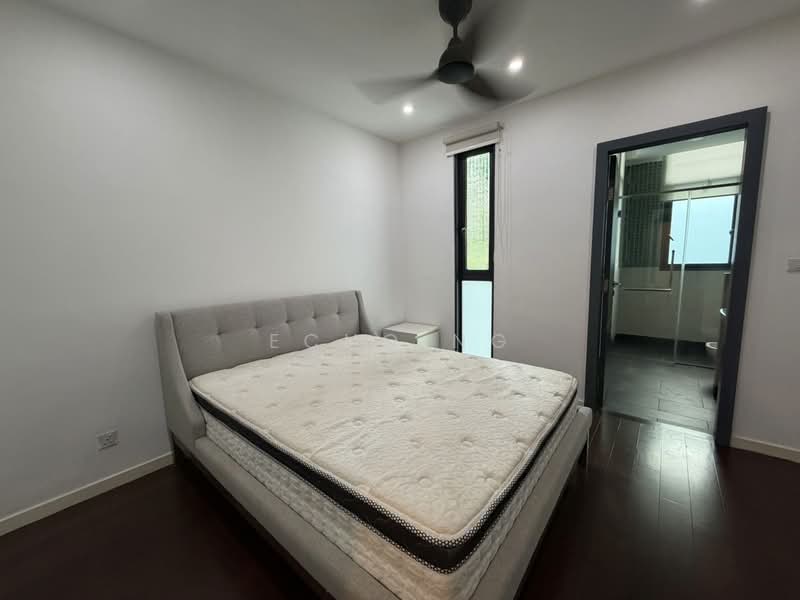 Terraced House for Sale in Desa Parkcity (Kuala Lumpur) - Echo Ng - Bedroom - PropertyGuru.com.my
