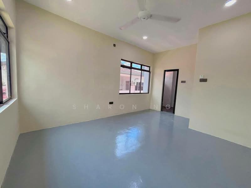 Taman Pelangi @ JB untuk Untuk Dijual - RM 1,390,000, Apr 2026 - Living Room - PropertyGuru.com.my