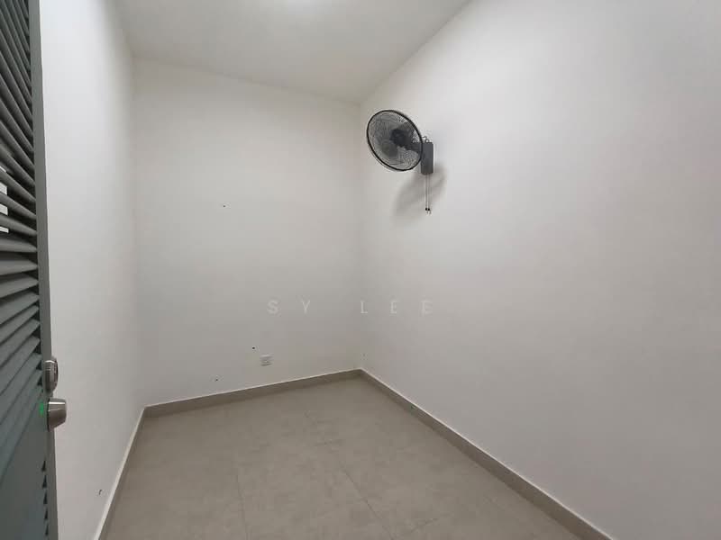 Arinna untuk Untuk Disewa - RM 2,500 /bulan, Apr 2026 - Interior - PropertyGuru.com.my