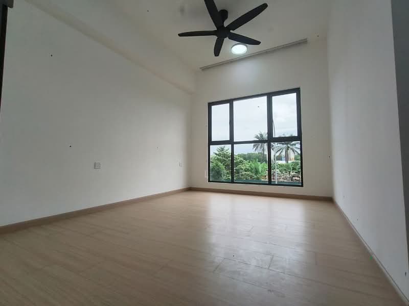 Arinna untuk Untuk Disewa - RM 2,500 /bulan, Apr 2026 - Interior - PropertyGuru.com.my