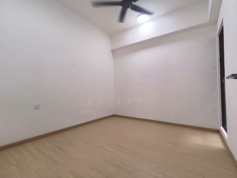 Arinna untuk Untuk Disewa - RM 2,500 /bulan, Apr 2026 - Interior - PropertyGuru.com.my