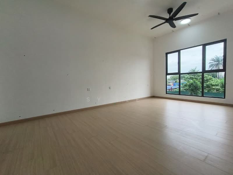 Arinna untuk Untuk Disewa - RM 2,500 /bulan, Apr 2026 - Interior - PropertyGuru.com.my