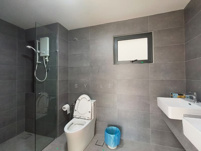 Arinna untuk Untuk Disewa - RM 2,500 /bulan, Apr 2026 - Bathroom - PropertyGuru.com.my