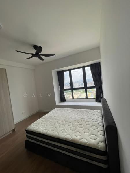 Helix2 @ PJ South untuk Untuk Disewa - RM 2,500 /bulan, Mac 2026 - PropertyGuru.com.my