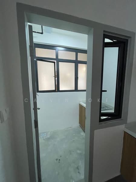 Helix2 @ PJ South untuk Untuk Disewa - RM 2,500 /bulan, Mac 2026 - PropertyGuru.com.my