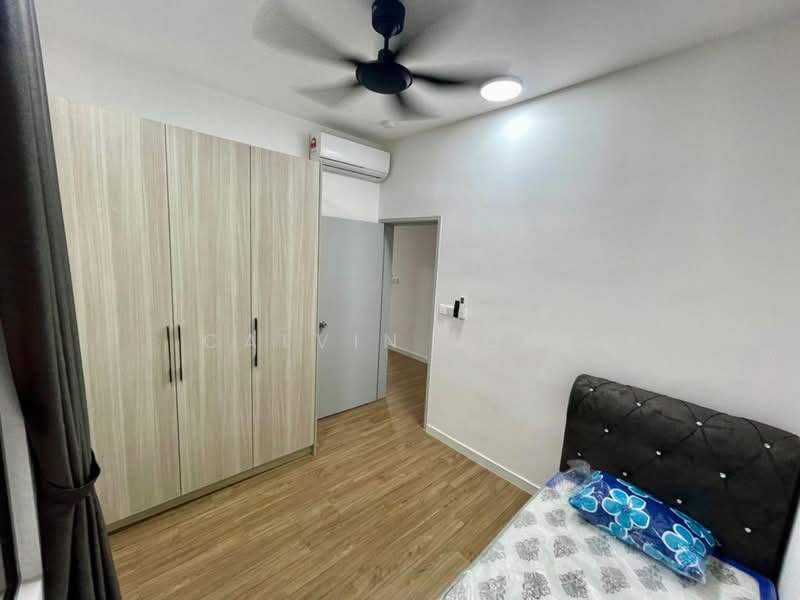Helix2 @ PJ South untuk Untuk Disewa - RM 2,500 /bulan, Mac 2026 - PropertyGuru.com.my