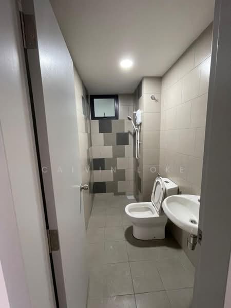 Helix2 @ PJ South untuk Untuk Disewa - RM 2,500 /bulan, Mac 2026 - PropertyGuru.com.my