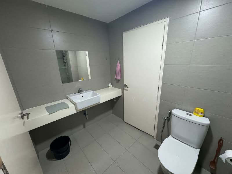 EkoCheras untuk Untuk Disewa - RM 2,800 /bulan, Mac 2026 - Bathroom - PropertyGuru.com.my
