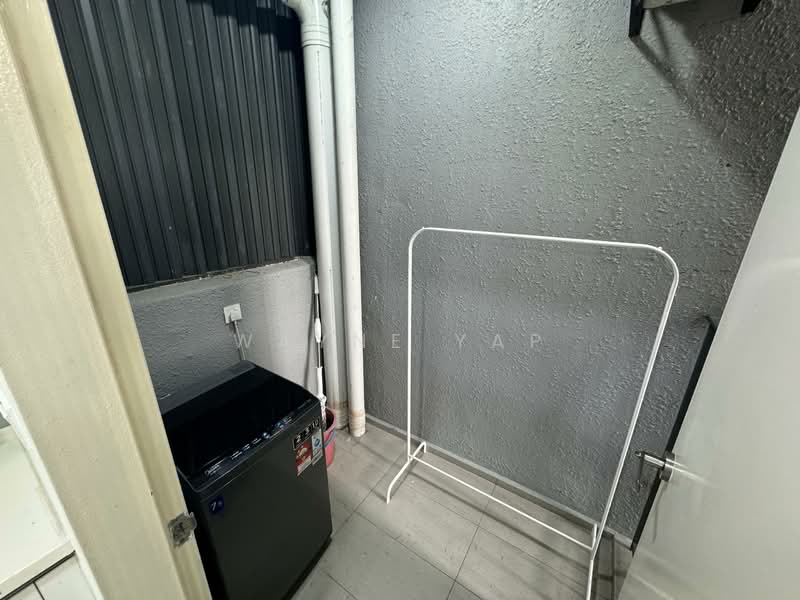 EkoCheras untuk Untuk Disewa - RM 2,800 /bulan, Mac 2026 - Interior - PropertyGuru.com.my