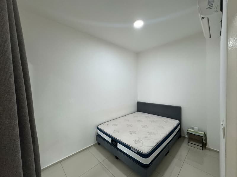 EkoCheras untuk Untuk Disewa - RM 2,800 /bulan, Mac 2026 - Bedroom - PropertyGuru.com.my