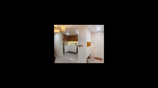 Service Residence for Rent at Ooak Serviced Apartments @ Kiara 163 - Nicole Soo - PropertyGuru.com.my
