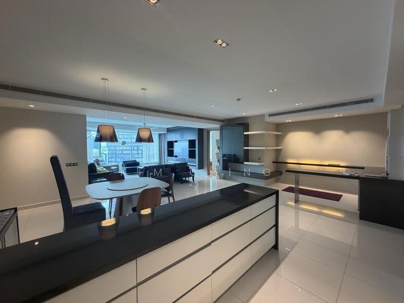 Kondominium untuk Dijual di Verticas Residensi - Kim Ching - PropertyGuru.com.my