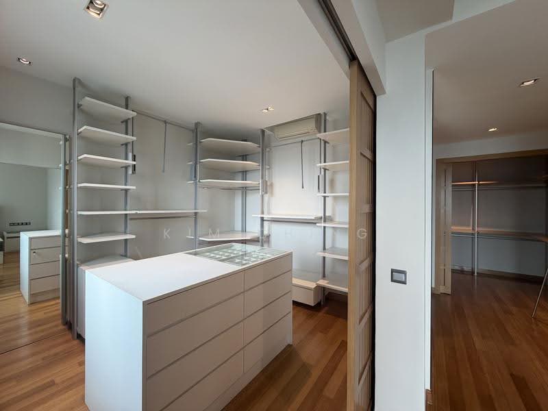 Kondominium untuk Dijual di Verticas Residensi - Kim Ching - Interior - PropertyGuru.com.my