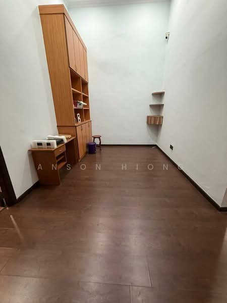 2-storey Terraced House for Sale in Bukit Indah (Iskandar Puteri (Nusajaya)) - Anson Hiong - PropertyGuru.com.my