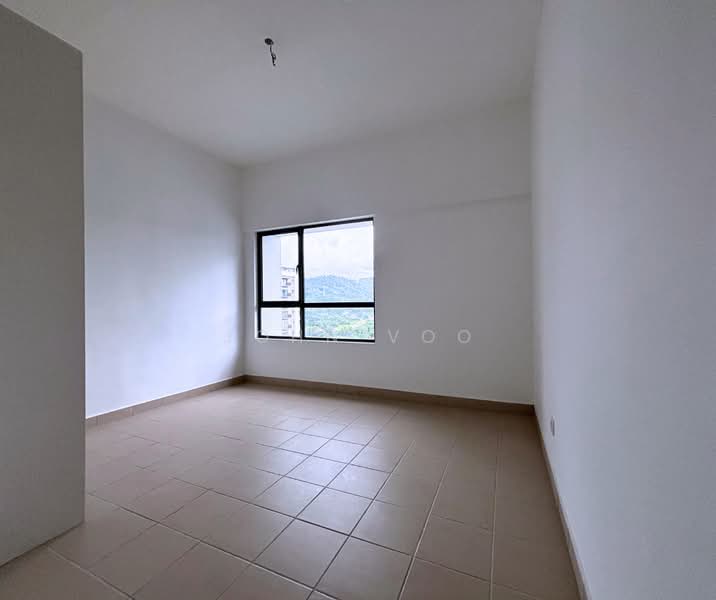 Condominium for Sale at Kingfisher Inanam Condominium - John Voo - Interior - PropertyGuru.com.my