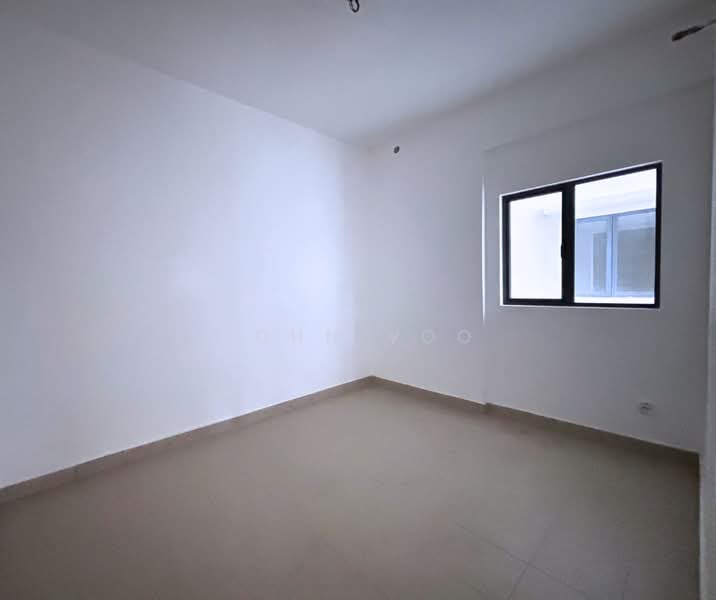 Condominium for Sale at Kingfisher Inanam Condominium - John Voo - Interior - PropertyGuru.com.my