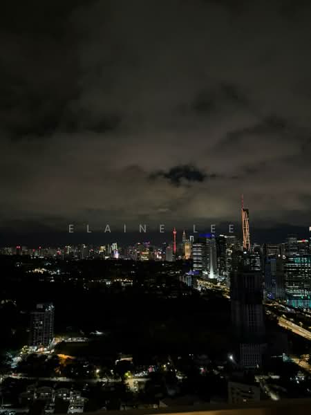 Condominium for Rent at Bangsar Hill Park - Elaine Lee - View - PropertyGuru.com.my