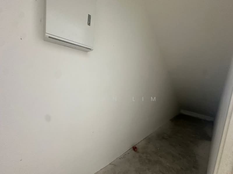 2-storey Terraced House for Sale in Kota Masai (Pasir Gudang) - Ethan Lim - Interior - PropertyGuru.com.my