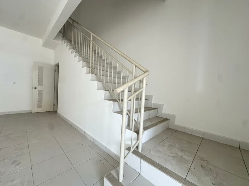 2-storey Terraced House for Sale in Kota Masai (Pasir Gudang) - Ethan Lim - Interior - PropertyGuru.com.my