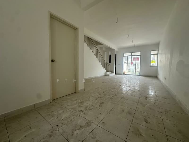 2-storey Terraced House for Sale in Kota Masai (Pasir Gudang) - Ethan Lim - Interior - PropertyGuru.com.my
