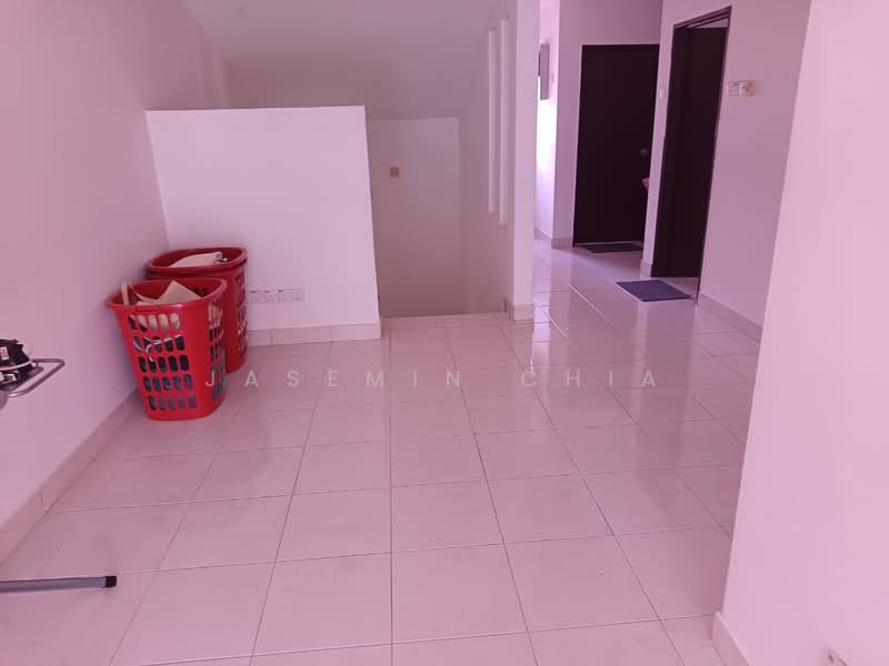 Laman Residen Kipark Sri Utara untuk Untuk Dijual - RM 1,600,000, Apr 2026 - Interior - PropertyGuru.com.my
