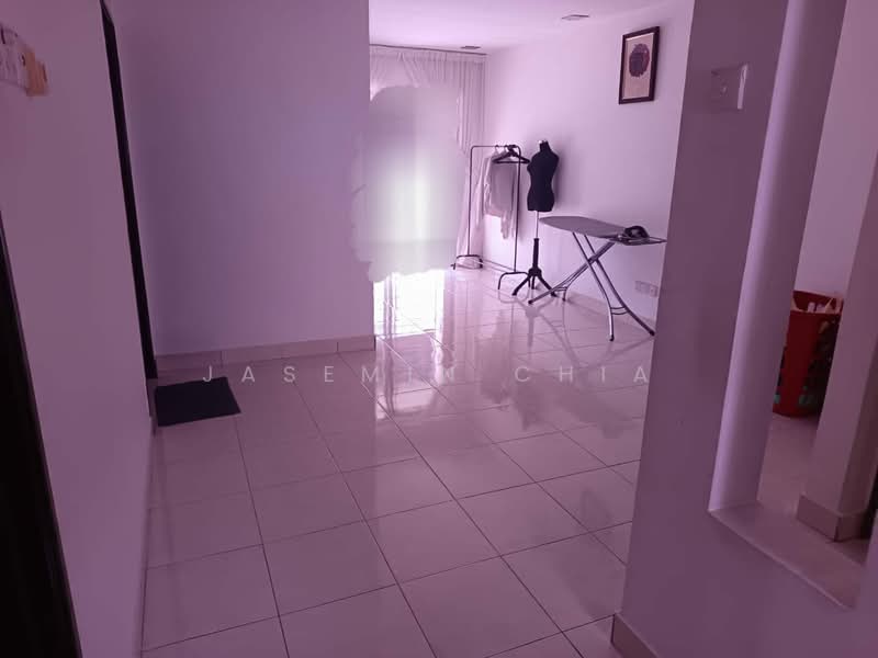 Laman Residen Kipark Sri Utara untuk Untuk Dijual - RM 1,600,000, Apr 2026 - Interior - PropertyGuru.com.my