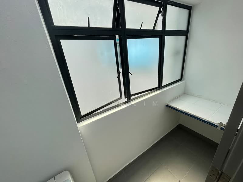 Iconic Vue untuk Untuk Disewa - RM 1,500 /bulan, Mac 2026 - Interior - PropertyGuru.com.my