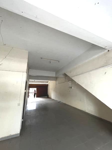 Taman Daya Ground Floor Shoplot untuk Untuk Disewa - RM 3,500 /bulan, Mac 2026 - Interior - PropertyGuru.com.my