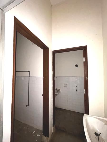 Taman Daya Ground Floor Shoplot untuk Untuk Disewa - RM 3,500 /bulan, Mac 2026 - PropertyGuru.com.my