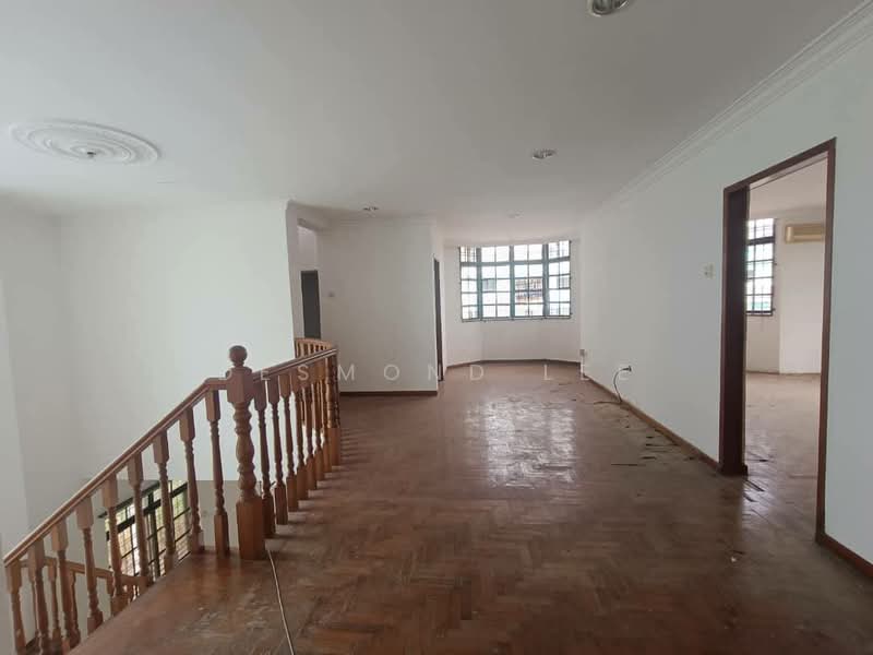 Bungalow for Sale in Taman Majidee (Johor Bahru) - Desmond Lee - Interior - PropertyGuru.com.my