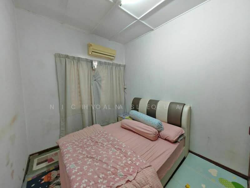SS 2 untuk Untuk Dijual - RM 2,300,000, Mac 2026 - Bedroom - PropertyGuru.com.my