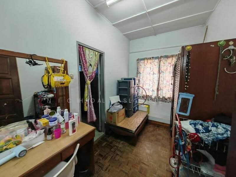 SS 2 untuk Untuk Dijual - RM 2,300,000, Mac 2026 - Interior - PropertyGuru.com.my
