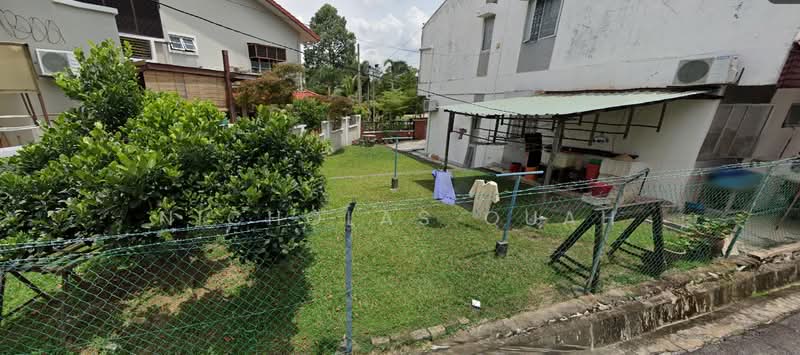 SS 2 untuk Untuk Dijual - RM 2,300,000, Mac 2026 - Exterior - PropertyGuru.com.my