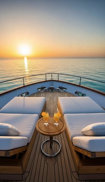 Clarissa Serviced Suites untuk Untuk Dijual - RM 871,000, Mac 2026 - View - PropertyGuru.com.my