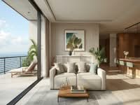 For Sale - Clarissa Serviced Suites