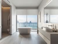 For Sale - Clarissa Serviced Suites