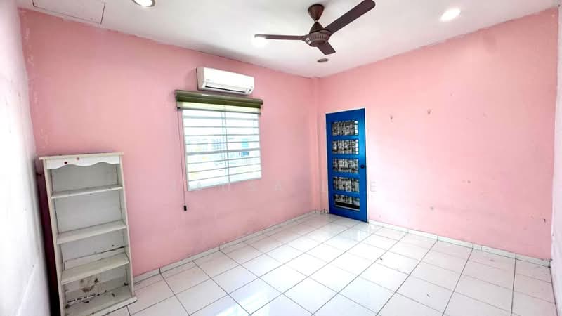 Taman Setia Indah untuk Untuk Dijual - RM 1,200,000, Mac 2026 - Interior - PropertyGuru.com.my