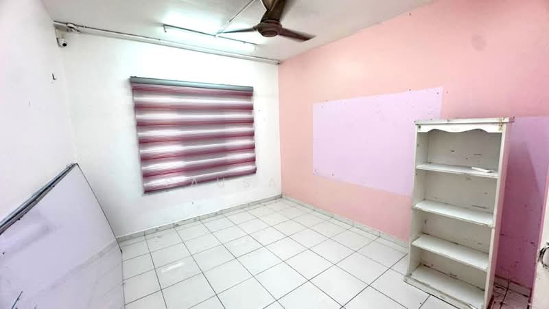 Taman Setia Indah untuk Untuk Dijual - RM 1,200,000, Mac 2026 - Interior - PropertyGuru.com.my