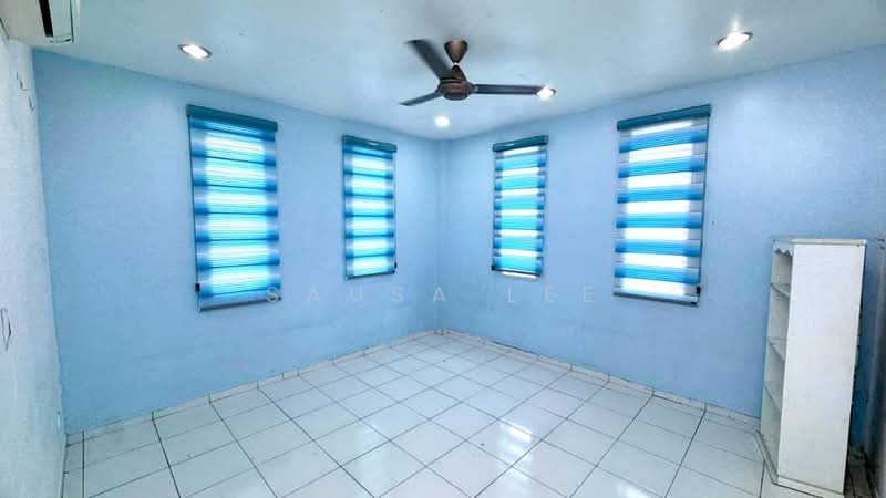 Taman Setia Indah untuk Untuk Dijual - RM 1,200,000, Mac 2026 - Interior - PropertyGuru.com.my