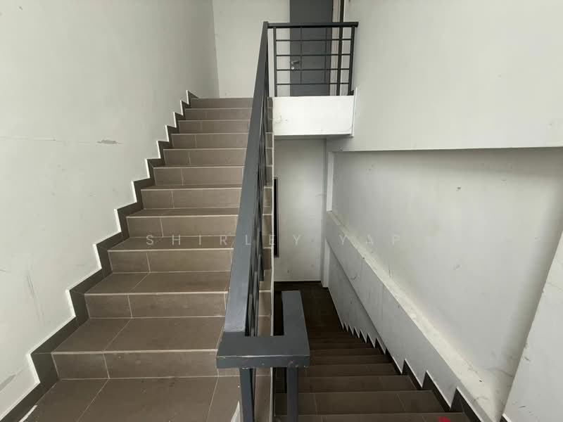 Factory for Rent in Eco Business Park 1 (Johor Bahru) - Shirley Yap - Corridor - PropertyGuru.com.my